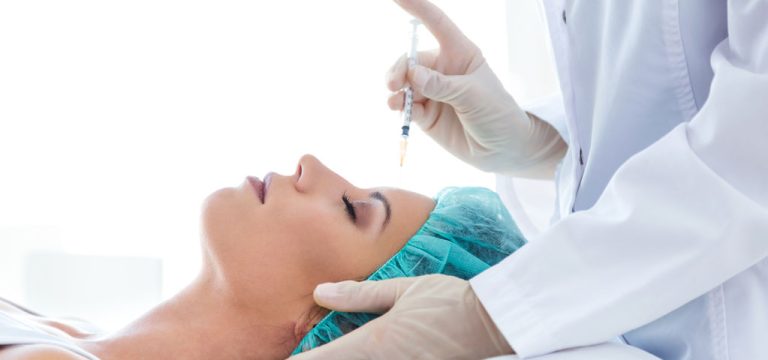 Lipoliz Hakkında Merak Edilen 8 Soru