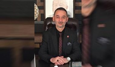 SALA: ANKET FİRMALARI, YARGITAY’DAKİ 269 BİN ÜYEYİ NİYE GÖRMÜYOR?