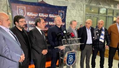 BU BİRLİK HER ZAMAN SÜRSÜN BU BİRLİK HER ZAMAN SÜRSÜN