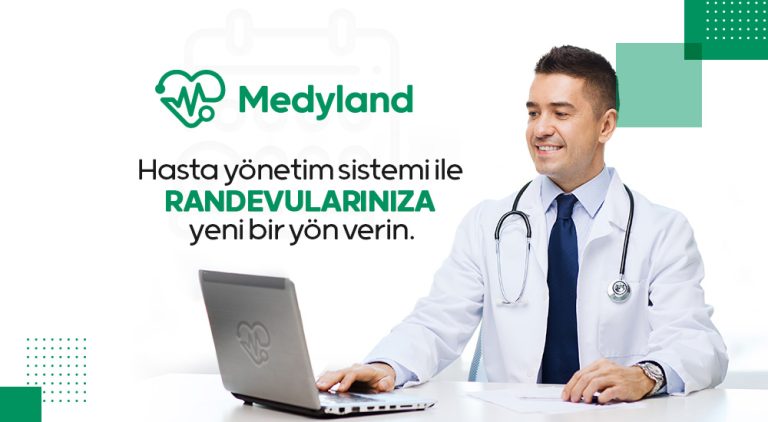 Çizgilerden Kurtulmak İsteyenlerin Tercihi: Alın Germe