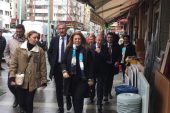 KÜPELİ: REŞAT NURİ ÖZDEMİR’İN KAZANMA ŞANSI ÇOK YÜKSEK