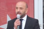 MUHTARLARDAN ERENER’E DESTEK