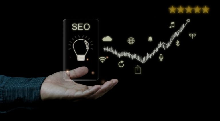 Screaming Frog ve Latent Semantic Indexing’in SEO Analizlerindeki Önemi Screaming Frog ve Latent Semantic Indexing’in SEO Analizlerindeki Önemi