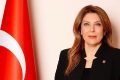 GEZMİŞ’TEN FİYATTAKİ DÜŞÜŞE TEPKİ