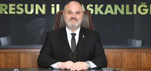 YILMAZ: ANNELERİN YERİ DOLMAZ