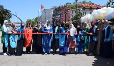 Müftülük öğrencilere eğitim desteği sağlayacak