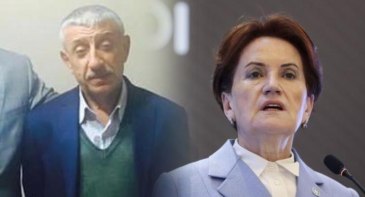 KILINÇ: AKŞENER KURULTAYDA KILIÇDAROĞLU’NDAN HESAP SORMALIDIR