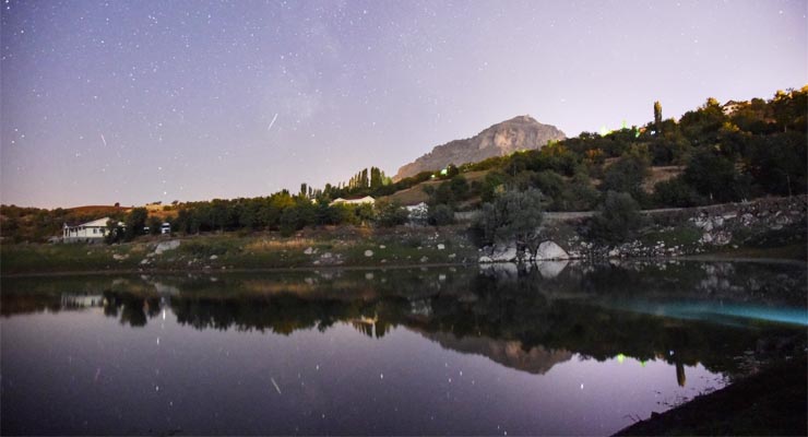FOTOĞRAF ŞÖLENİ BAŞLIYOR