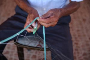 BALIKÇILARA DESTEK BAŞVURULARI BAŞLADI