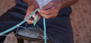 BALIKÇILARA DESTEK BAŞVURULARI BAŞLADI