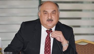 CHP: BELEDİYE KİRADA OTURURKEN, EK HİZMET BİNASINI SATAMAZ CHP: BELEDİYE KİRADA OTURURKEN, EK HİZMET BİNASINI SATAMAZ