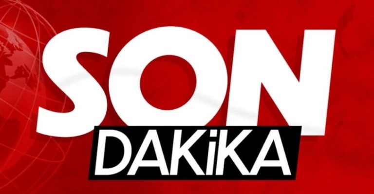 Oğuzhan Uğur Kimdir?
