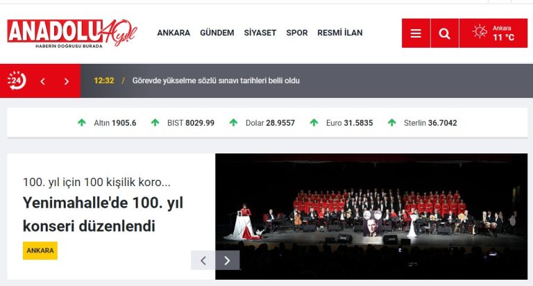 Yalı Çapkını Oyuncuları Kimler? Dizi Konusu Nedir?