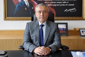 İLK 500’E GİRDİLER, GİRESUN’UN GURUR KAYNAĞI OLDULAR