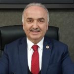 TEMÜR’DEN BULANCAK’TA EĞİTİME 210 MİLYONLUK MÜJDE