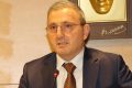 ÇAKIRMELİKOĞLU’DAN KENTSEL DÖNÜŞÜMDE “YARISI BİZDEN “ ÇAĞRISI