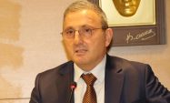 ÇAKIRMELİKOĞLU’DAN KENTSEL DÖNÜŞÜMDE “YARISI BİZDEN “ ÇAĞRISI