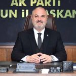 YILMAZ VEDA ETTİ, YERİNE ÇOK SAYIDA KİŞİNİN İSMİ GEÇİYOR