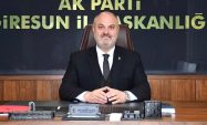 YILMAZ VEDA ETTİ, YERİNE ÇOK SAYIDA KİŞİNİN İSMİ GEÇİYOR