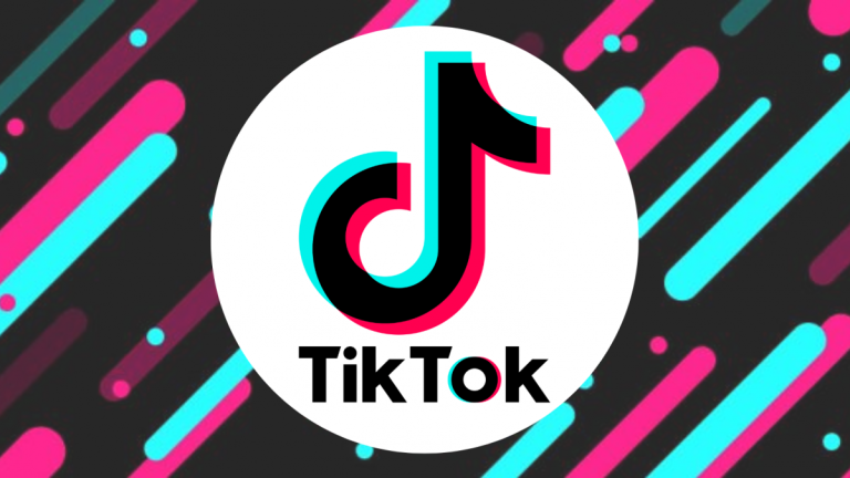 TikTok’ta Trend Etiketler ve Trend Şarkılar Nasıl Takip Edilir?