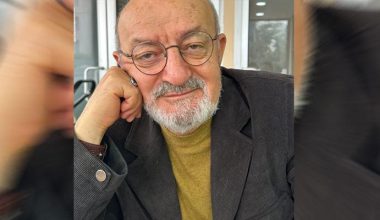 GÜRSOY, MAYIS 7’Sİ İLE İLGİLİ UYDURMALARA BELGELİ CEVAP VERDİ