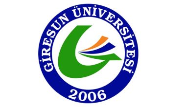 GAZETELERDEN ÜNİVERSİTEYE ORTAK TEPKİ