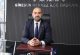 CİVELEKOĞLU: 3 YIL BOŞA GEÇTİ