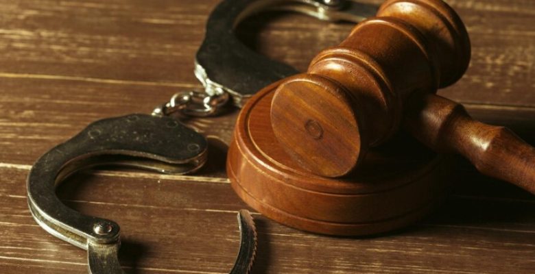 Ankara Ceza Avukatı ile Ağır Ceza Davaları