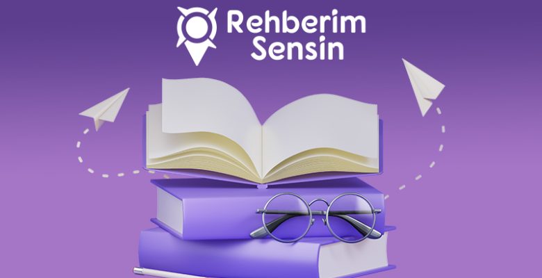 Veterinerlik Taban ve Başarı Sıralaması: 2024 YKS Rehberi