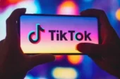 En İyi TikTok Takipçi Satın Alma Siteleri