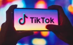 En İyi TikTok Takipçi Satın Alma Siteleri