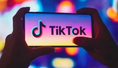 En İyi TikTok Takipçi Satın Alma Siteleri