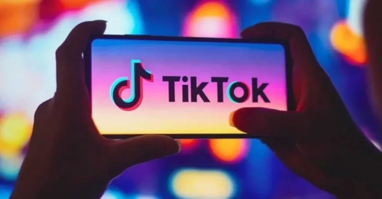 En İyi TikTok Takipçi Satın Alma Siteleri