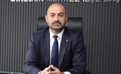 CİVELEKOĞLU: BELEDİYE’NİN İŞÇİ ÇIKARMASI VİCDANLI KARAR DEĞİL