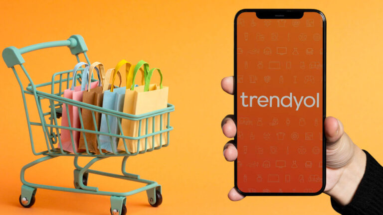 Trendyol’da Başarıya Ulaşmanın Yolları