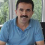 Yakup Çukur