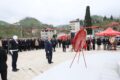 Serdengeçti, ‘Vatan için can verdiler’