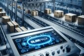 Olimpack Çözümleri ile İş Süreçlerinizi Geliştirin