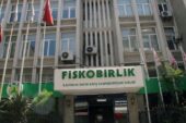 Akdoğan: Çözüm Vali’ye mi Kaldı?
