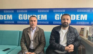BEKTAŞ FKB İLE GRÜ TARTIŞMASINA NE DİYOR?