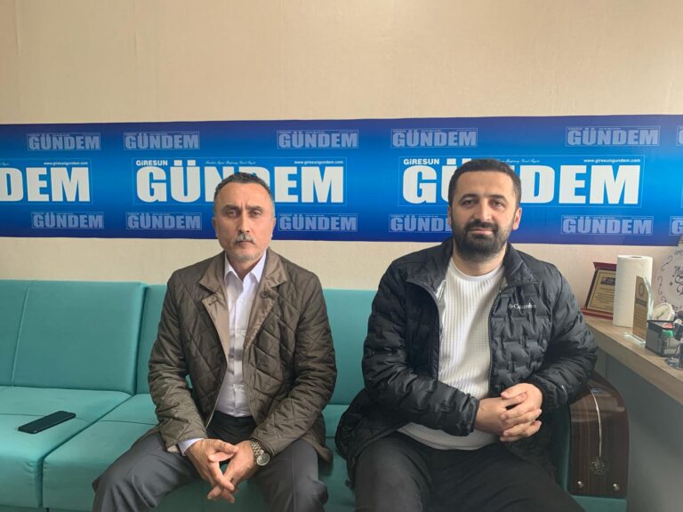 BEKTAŞ FKB İLE GRÜ TARTIŞMASINA NE DİYOR?