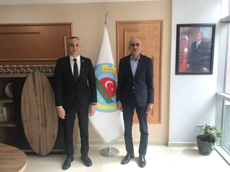 TAŞGÖZ ZİRAİ DONA KARŞI TEDBİR İSTEDİ TAŞGÖZ ZİRAİ DONA KARŞI TEDBİR İSTEDİ