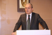 ÇAKIRMELİKOĞLU:5.OSB İÇİN MÜJDE BEKLİYORUZ