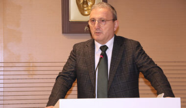 ÇAKIRMELİKOĞLU:5.OSB İÇİN MÜJDE BEKLİYORUZ
