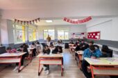 Siyer-i Nebi Yarışmasına tam not
