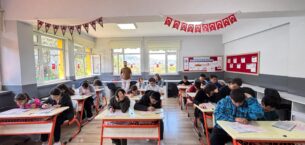 Siyer-i Nebi Yarışmasına tam not