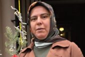 AKKUŞ: ENGELLİ YAŞAM MERKEZİ PROJESİ,TELEFERİK VE PARAVAN PARK KADAR NİYE İLGİ GÖRMEZ?