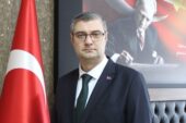 AKSOY’DAN RANDEVU UYARISI…