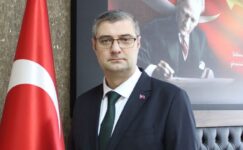 AKSOY’DAN RANDEVU UYARISI…