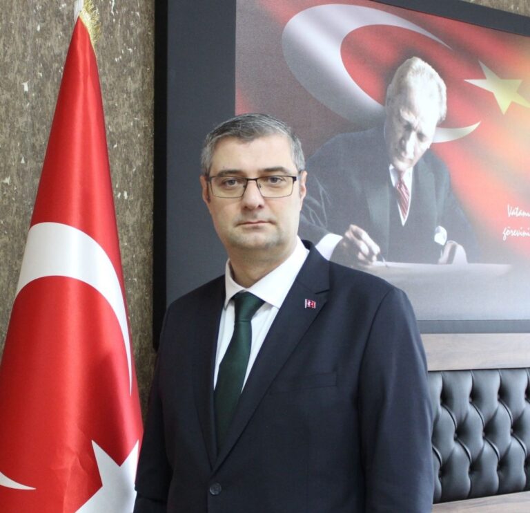 AKSOY’DAN RANDEVU UYARISI…